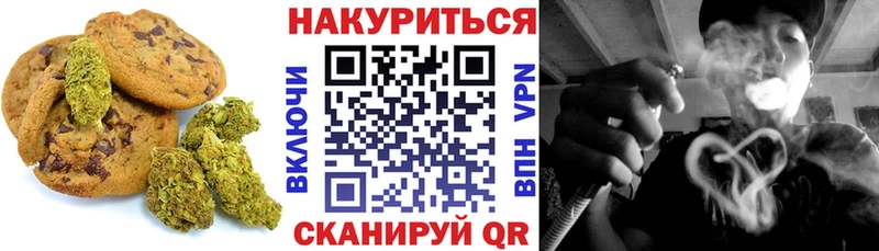 Canna-Cookies марихуана  как найти закладки  Заводоуковск 