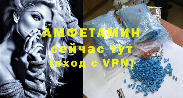 амф Балахна