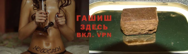 амф Балахна